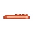 Apple iPhone 17 Pro Max 256GB Cosmic Orange