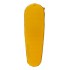 Robens Air Impact 50 L 620 mm 1950 mm Yellow