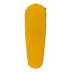 Robens Air Impact 50 L 620 mm 1950 mm Yellow Robens Air Impact 50 L 620 mm 1950 mm Yellow