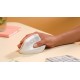 Logitech Lift Vertical Ergonomic Mouse