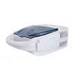 Esperanza ECN002 nebulizer Mesh nebuliser Esperanza ECN002 nebulizer Mesh nebuliser