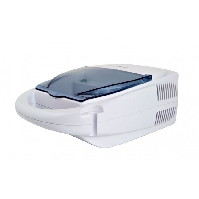 Esperanza ECN002 nebulizer Mesh nebuliser Esperanza ECN002 nebulizer Mesh nebuliser