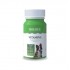 HOLISTA Vitamin E- supplements for dogs and cats - 90 tablets