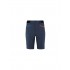 Spodenki Millet Trilogy Icon Cordura Sh - saphir rozmiar: m