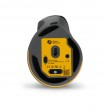 BakkerElkhuizen PRF Pro mouse Left BakkerElkhuizen PRF Pro mouse Left