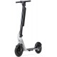 SCOOTER PLUS JSP-120-0 SCOOTER PLUS JSP-120-0