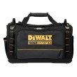 ToughSystem 2.0 Bag ToughSystem 2.0 Bag