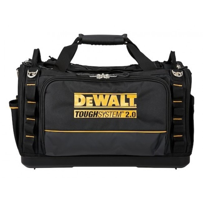 ToughSystem 2.0 Bag