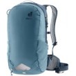 Deuter Race 12 Aqua colour
