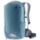 Deuter Race 12 Aqua colour