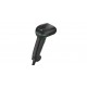 Honeywell Xenon Perf. 1950g Barcode Scanner Kit Honeywell Xenon Perf. 1950g Barcode Scanner Kit