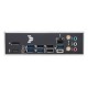 ASUS TUF GAMING B650-E WIFI AMD B650 Socket AM5 ATX