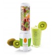 Concept SM3385 blender 0.5 L Tabletop blender 180 W