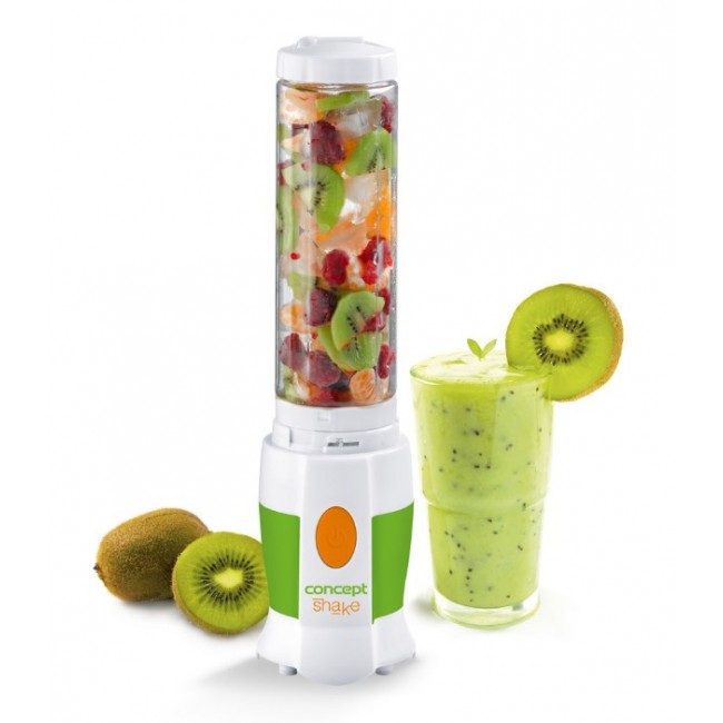 Concept SM3385 blender 0.5 L Tabletop blender 180 W