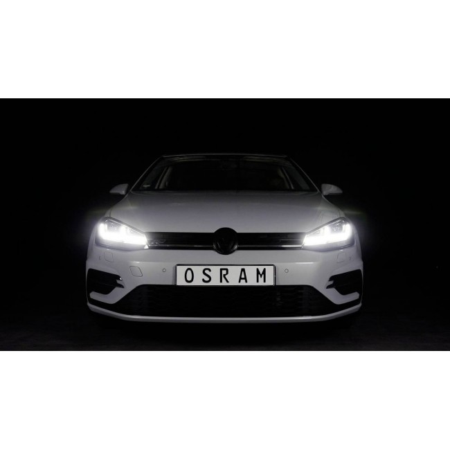 Osram LEDHL109-BK LHD not categorized