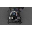 Corsair Dominator Titanium CMP32GX5M2B6000C30W memory module 32 GB 2 x 16 GB DDR5 6000 MHz