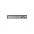 Dahua Technology XVR5104HS-I3/T digital video recorder (DVR) Black