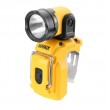 10.8V LED Flashlight (Without Battery and Charger) 10.8V LED Flashlight (Without Battery and Charger)