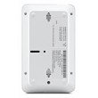 Gigaset N770 IP Pro DECT base station White