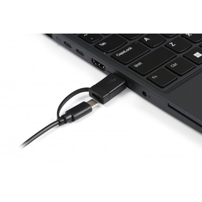 BakkerElkhuizen UltraBoard 950 V2 US Qwerty