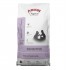 ARION Original Sensitive Small Lamb Mono - dry dog food - 7kg