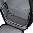 Targus TBB663GL backpack City backpack Black Targus TBB663GL backpack City backpack Black