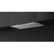 Teka GFL 57760 EOS IX Built-in Stainless steel 425 m /h