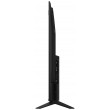 TCL S5L 50S5L TV 127 cm (50