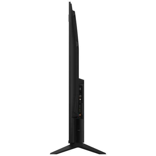 TCL S5L 50S5L TV 127 cm (50