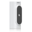 Ubiquiti USL-Entry door/window sensor Wireless Door/Window White Ubiquiti USL-Entry door/window sensor Wireless Door/Window White