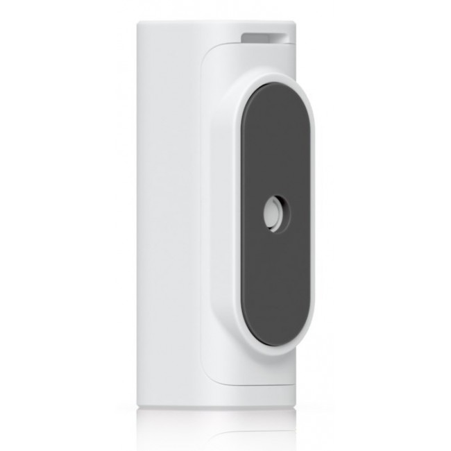 Ubiquiti USL-Entry door/window sensor Wireless Door/Window White Ubiquiti USL-Entry door/window sensor Wireless Door/Window White