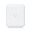 Ubiquiti U7 Outdoor 4300 Mbit/s White Power over Ethernet (PoE)