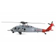 Amewi UH60 Black Hawk Radio-Controlled (RC) model Helicopter Electric engine 1:47