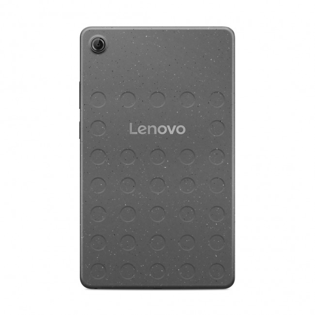 Lenovo Tab One Mediatek 128 GB 22.1 cm (8.7