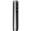 Doro Leva L20 7.11 cm (2.8