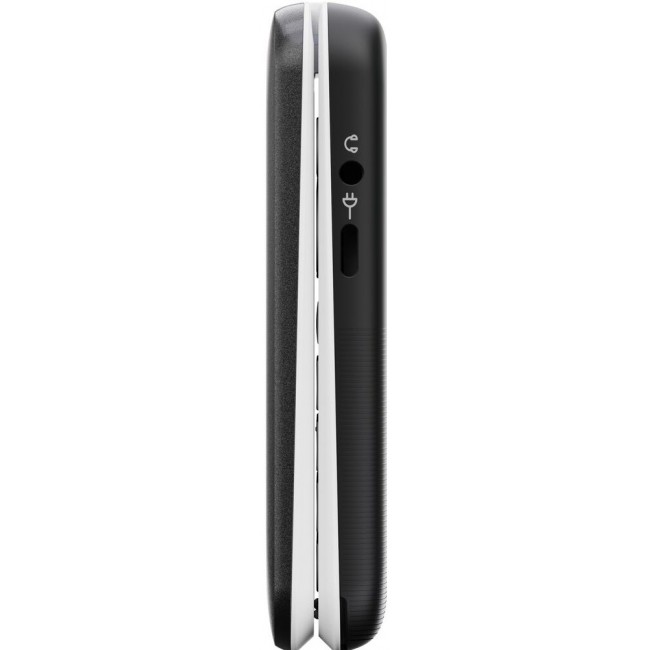 Doro Leva L20 7.11 cm (2.8