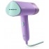 Philips 3000 series STH3010/30 Handheld Steamer
