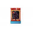 LEGO SUPER MARIO 72051 Donkey Kong Arcade