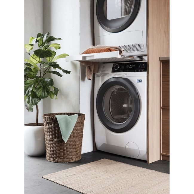 Washer-dryer connection ELECTROLUX E1WYHSK2 Washer-dryer connection ELECTROLUX E1WYHSK2