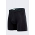 Bokserki termoaktywne Stance Regulation BB - black rozmiar: m