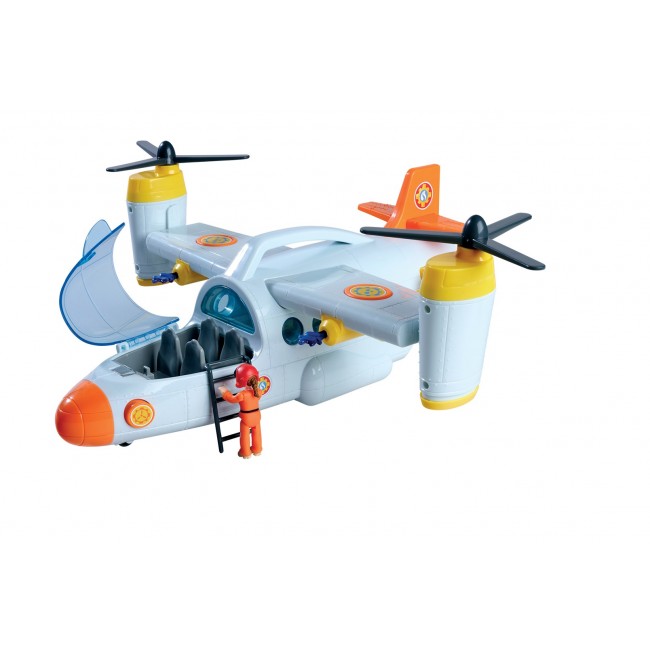 Smoby 109252615038 toy vehicle