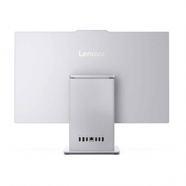 Lenovo IdeaCentre AIO 27ARR9 AMD Ryzen 7 7735HS 68.6 cm (27