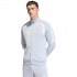 Bluza męska adidas Tiro 26 League Training szara JY7204 L