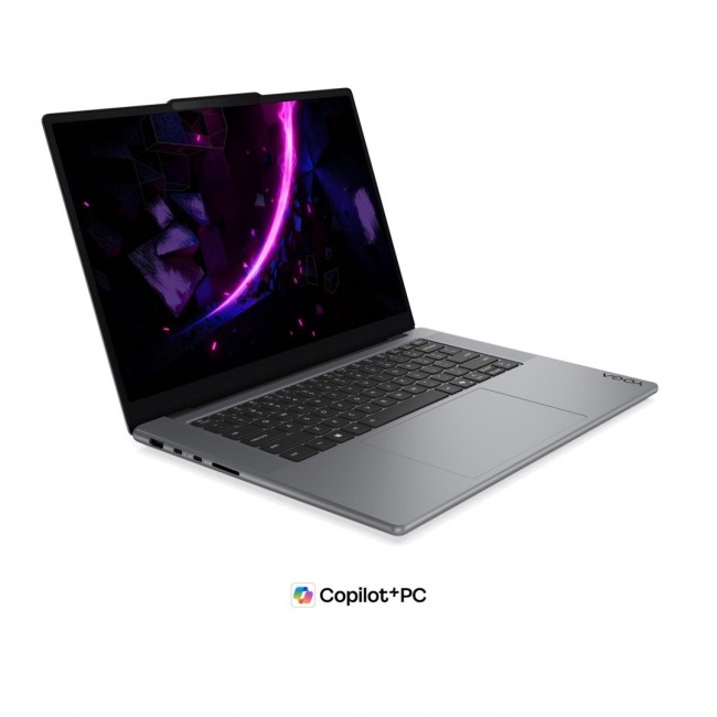 Lenovo Yoga Pro 7i Aura Edition Ultra 7 356H 15.3