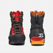 Garmont Tower 3.0 GTX, Black, 10.5