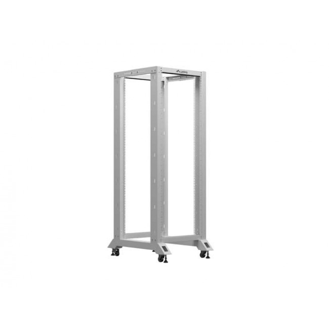 LANBERG OPEN RACK 19
