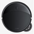 Roborock Saros 10R 0.27 L Black