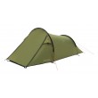 Easy Camp Hemsedal 2 Green Tunnel tent Easy Camp Hemsedal 2 Green Tunnel tent