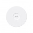 TP-Link BE3600 Ceiling Mount Wi-Fi 7 Access Point TP-Link BE3600 Ceiling Mount Wi-Fi 7 Access Point