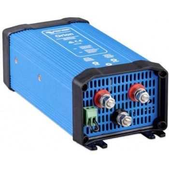 Victron Energy ORI122420020 not categorized